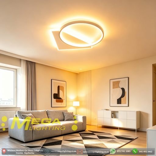 modern-dual-shape-led-ceiling-light-50x50cm-round-square-dual-design-living-room-bedroom-dining-area-mega-lighting-south-africa