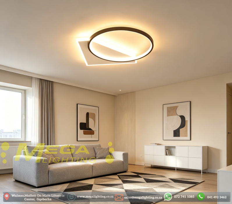 modern-dual-shape-led-ceiling-light-50x50cm-round-square-dual-design-living-room-bedroom-dining-area-mega-lighting-south-africa