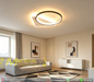modern-dual-shape-led-ceiling-light-50x50cm-round-square-dual-design-living-room-bedroom-dining-area-mega-lighting-south-africa