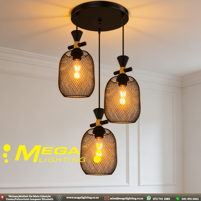 iron-metal-cage-bell-lamp-pendant-light-retro-vintage-dining-kitchen-barn-warehouse-mega-lighting-south-africa
