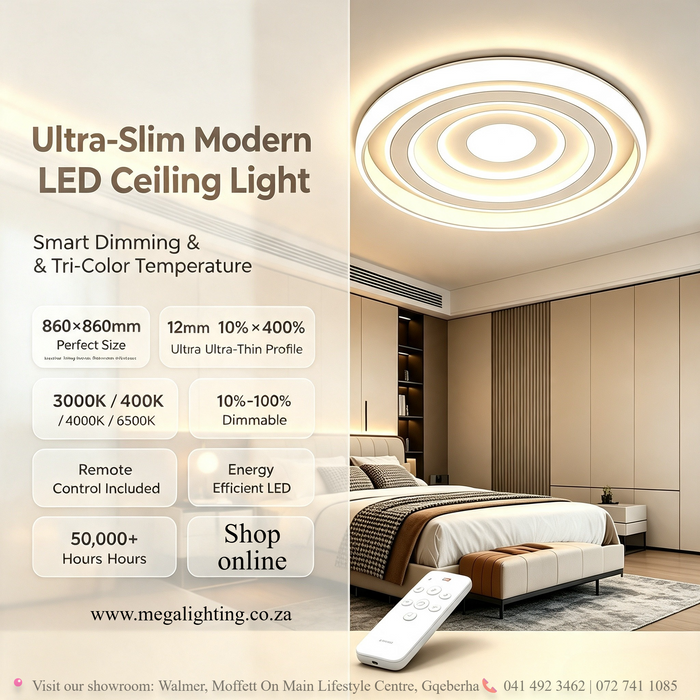 modern-slim-led-ceiling-light-smart-dimming-remote-control-south-africa