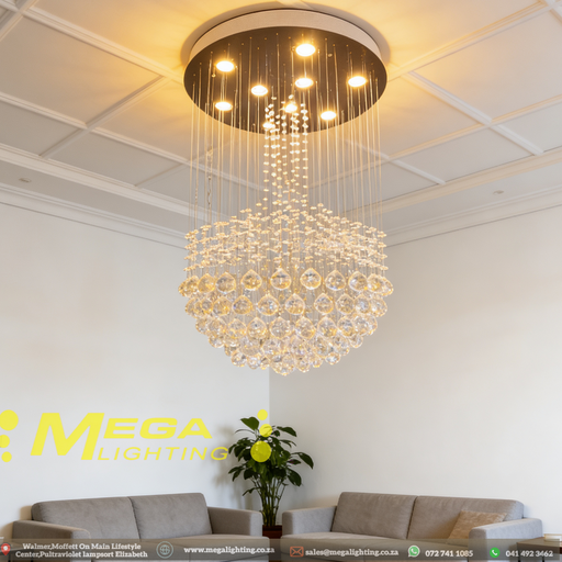 modern-spiral-crystal-chandelier-d600-h1000mm-luxury-hanging-light-mega-lighting-south-africa