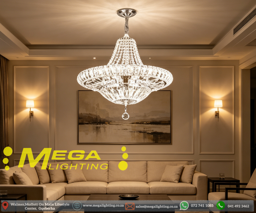 premium-crystal-chandelier-4-color-temperature-low-hanging-luxury-lighting-mega-lighting-south-africa