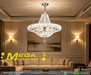 premium-crystal-chandelier-4-color-temperature-low-hanging-luxury-lighting-mega-lighting-south-africa
