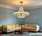 premium-crystal-chandelier-4-color-temperature-low-hanging-luxury-lighting-mega-lighting-south-africa