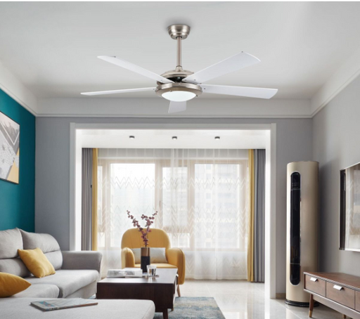 LED CEILING FANS MEGA LIGHTING
