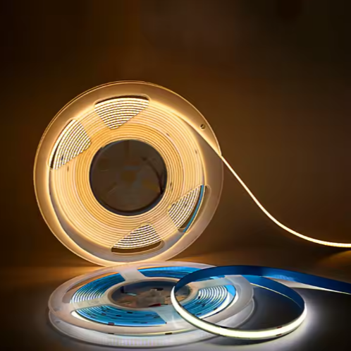 LED Strip Lights