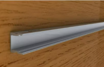 Aluminum Profile Customized SL Color Led Channel for Led Strip Light 17*14