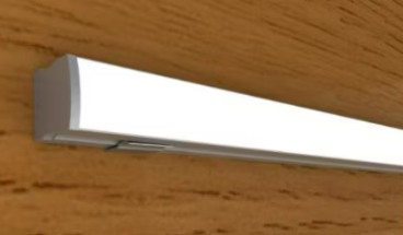 Aluminum Profile Customized SL Color Led Channel for Led Strip Light 17*14