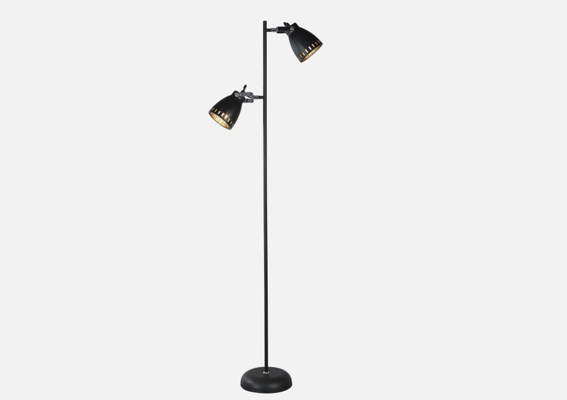LED STANDING LAMP
