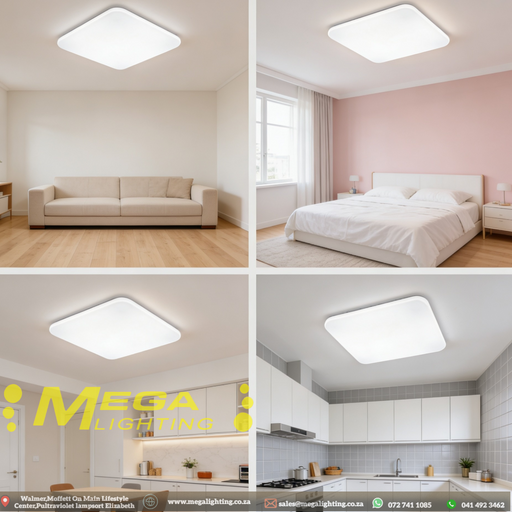 premium-500x500mm-square-led-ceiling-light-modern-home-lighting-mega-lighting-south-africa