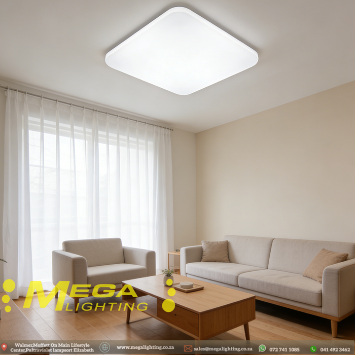 premium-500x500mm-square-led-ceiling-light-modern-home-lighting-mega-lighting-south-africa