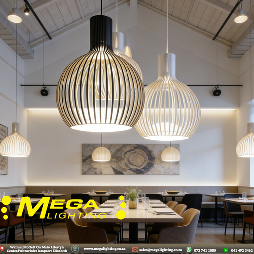 white-modern-chandelier-iron-art-decorative-ceiling-pendant-light-south-africa