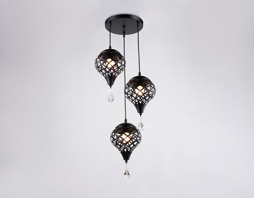ambrella-light-loft-umbrella-pendant-light-vintage-industrial-retro-hanging-lamp-mega-lighting-south-africa