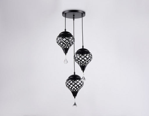 ambrella-light-loft-umbrella-pendant-light-vintage-industrial-retro-hanging-lamp-mega-lighting-south-africa
