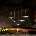barn-rope-swing-pendant-light-5-light-industrial-linear-pendant-black-metal-rope-mega-lighting-south-africa
