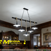 barn-rope-swing-pendant-light-5-light-industrial-linear-pendant-black-metal-rope-mega-lighting-south-africa