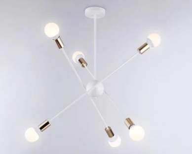 barn-rope-swing-pendant-light-5-light-industrial-linear-pendant-black-metal-rope-mega-lighting-south-africa