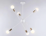 barn-rope-swing-pendant-light-5-light-industrial-linear-pendant-black-metal-rope-mega-lighting-south-africa