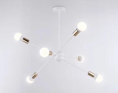barn-rope-swing-pendant-light-5-light-industrial-linear-pendant-black-metal-rope-mega-lighting-south-africa