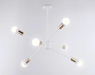 barn-rope-swing-pendant-light-5-light-industrial-linear-pendant-black-metal-rope-mega-lighting-south-africa