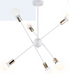 barn-rope-swing-pendant-light-5-light-industrial-linear-pendant-black-metal-rope-mega-lighting-south-africa
