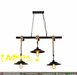 black-barn-rope-swing-pendant-light-3-light-sources-mega-lighting-south-africa