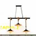 black-barn-rope-swing-pendant-light-3-light-sources-mega-lighting-south-africa