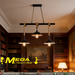 black-barn-rope-swing-pendant-light-3-light-sources-mega-lighting-south-africa
