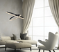 black-double-crystal-ring-led-pendant-light-modern-metal-crystal-dining-kitchen-mega-lighting-south-africa