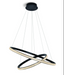black-double-crystal-ring-led-pendant-light-modern-metal-crystal-dining-kitchen-mega-lighting-south-africa