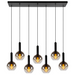 black-glass-pendant-light-7xe27-led-hanging-lighting-fixture-modern-home-restaurant-mega-lighting-south-africa