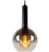 black-glass-pendant-light-7xe27-led-hanging-lighting-fixture-modern-home-restaurant-mega-lighting-south-africa
