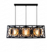 black-iron-pendant-lamp-warm-white-industrial-rustic-chandelier-mega-lighting-south-africa