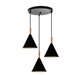 black-modern-antique-pendant-light-vintage-industrial-home-lighting-mega-lighting-south-africa