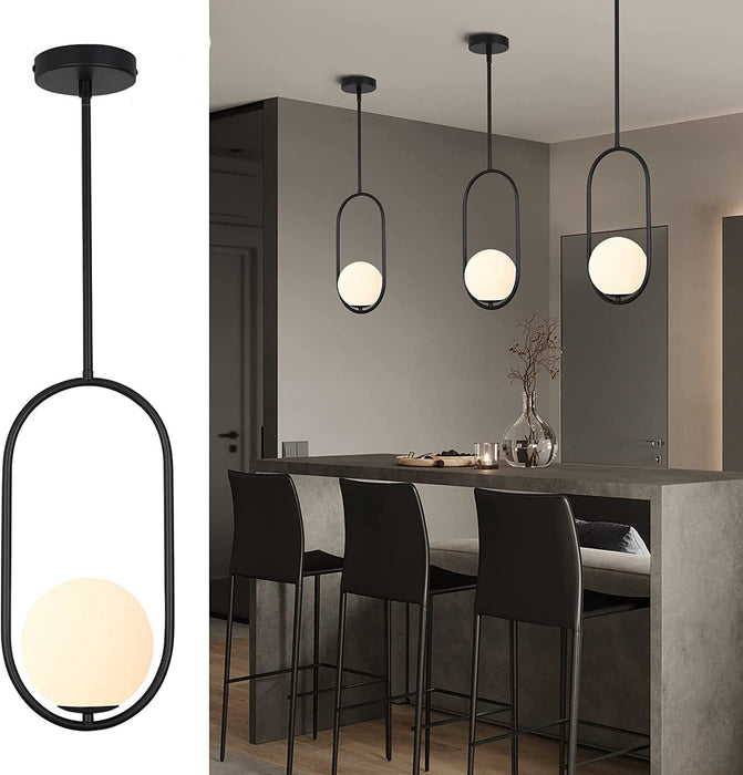 black-modern-pendant-lamps-e27-pendant-lights-bar-restaurant-cafe-stylish-hanging-lighting-mega-lighting-south-africa