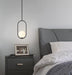 black-modern-pendant-lamps-e27-pendant-lights-bar-restaurant-cafe-stylish-hanging-lighting-mega-lighting-south-africa