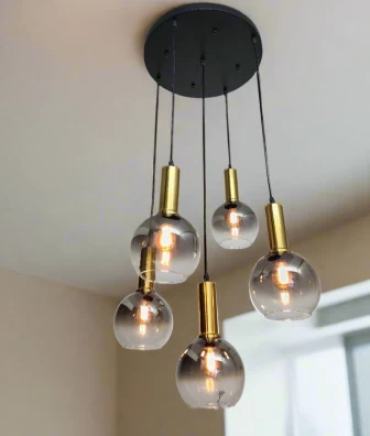 bollen-hanglamp-smoke-glass-pendant-light-modern-hanging-lamp-mega-lighting-south-africa