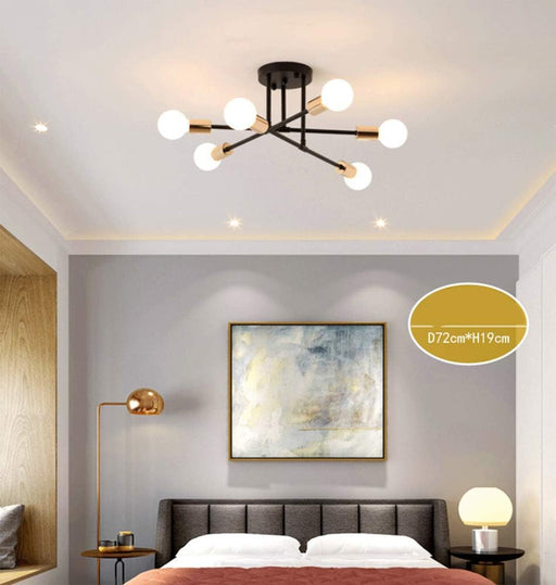 branch-shape-6-light-retro-industrial-chandelier-modern-ceiling-fixture-mega-lighting-south-africa