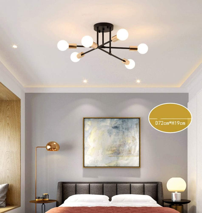 branch-shape-6-light-retro-industrial-chandelier-modern-ceiling-fixture-mega-lighting-south-africa