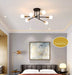 branch-shape-6-light-retro-industrial-chandelier-modern-ceiling-fixture-mega-lighting-south-africa