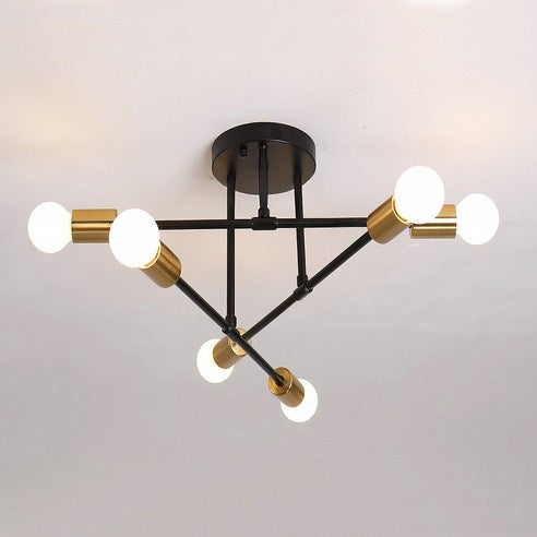 branch-shape-6-light-retro-industrial-chandelier-modern-ceiling-fixture-mega-lighting-south-africa