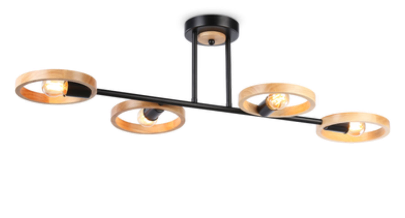 creative-simple-solid-wood-ring-chandelier-wooden-chandelier-dining-living-room-hotel-lobby-mega-lighting-south-africa