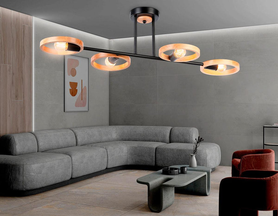 creative-simple-solid-wood-ring-chandelier-wooden-chandelier-dining-living-room-hotel-lobby-mega-lighting-south-africa