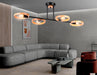 creative-simple-solid-wood-ring-chandelier-wooden-chandelier-dining-living-room-hotel-lobby-mega-lighting-south-africa
