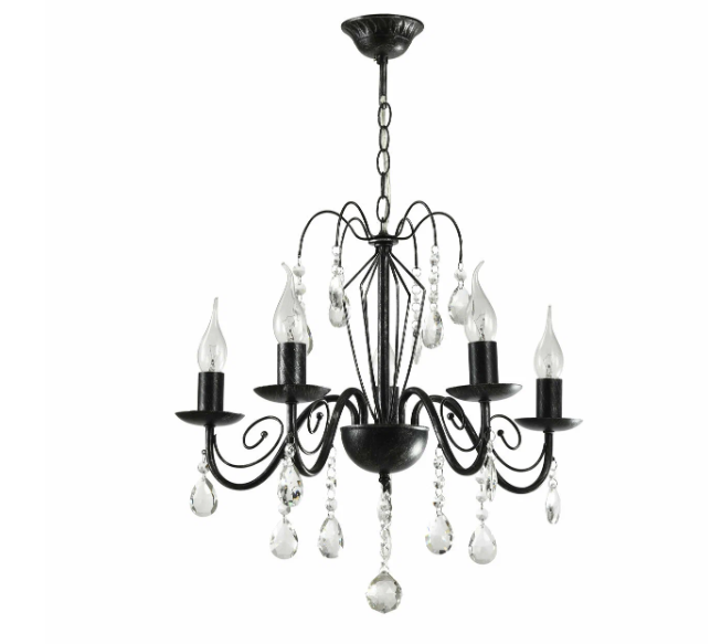 crystal-led-chandelier-hanging-light-mega-lighting-south-africa
