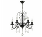 crystal-led-chandelier-hanging-light-mega-lighting-south-africa