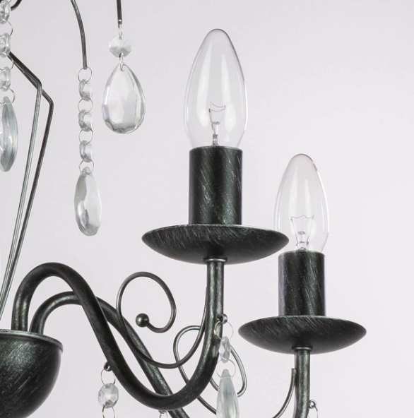 crystal-led-chandelier-hanging-light-mega-lighting-south-africa