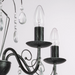 crystal-led-chandelier-hanging-light-mega-lighting-south-africa