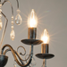 crystal-led-chandelier-hanging-light-mega-lighting-south-africa